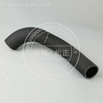 두산튜브 PIPE HOSE 2140-1204 2185-1672